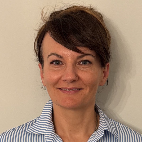 Faculty Photos